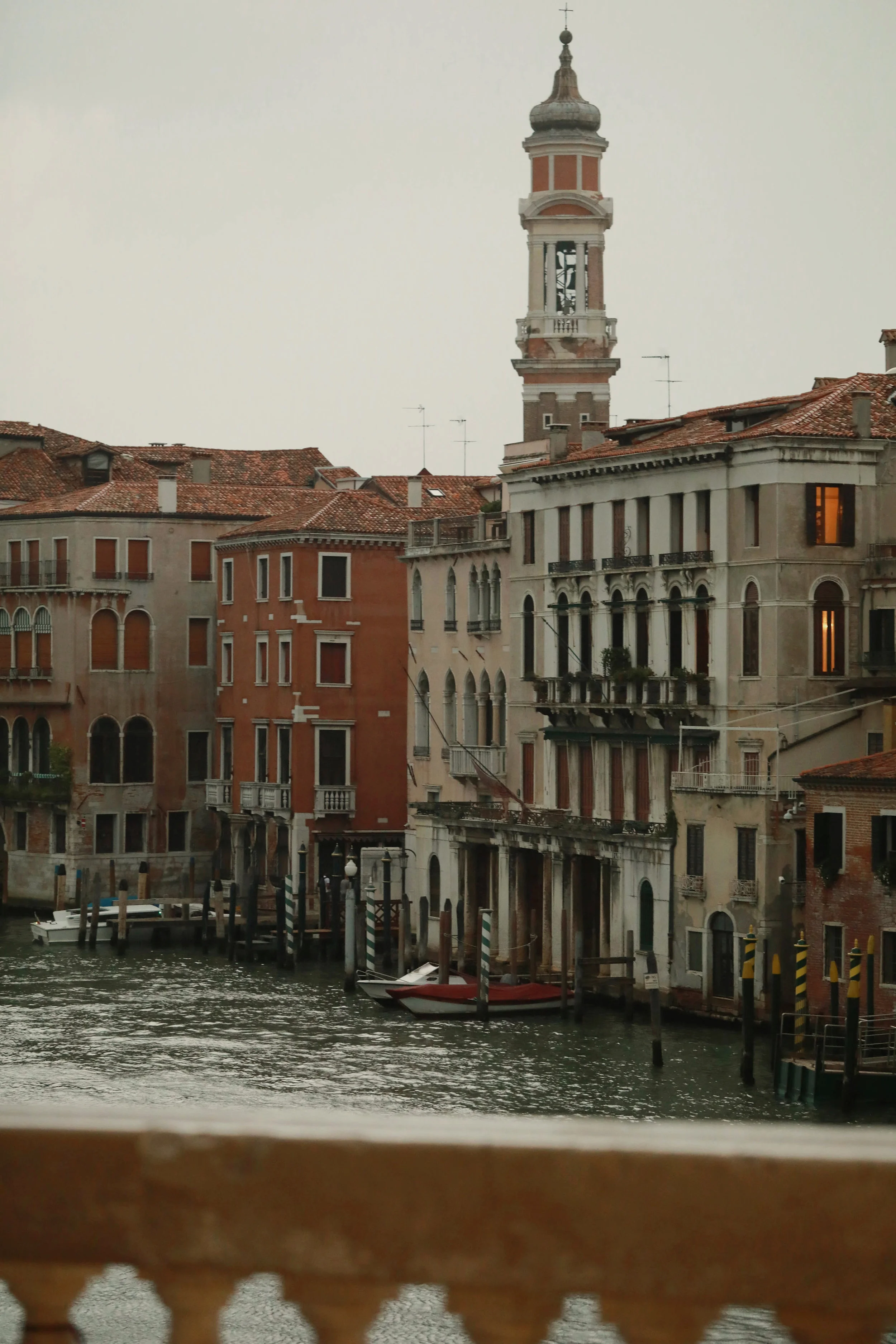 Venice LO-918.jpg