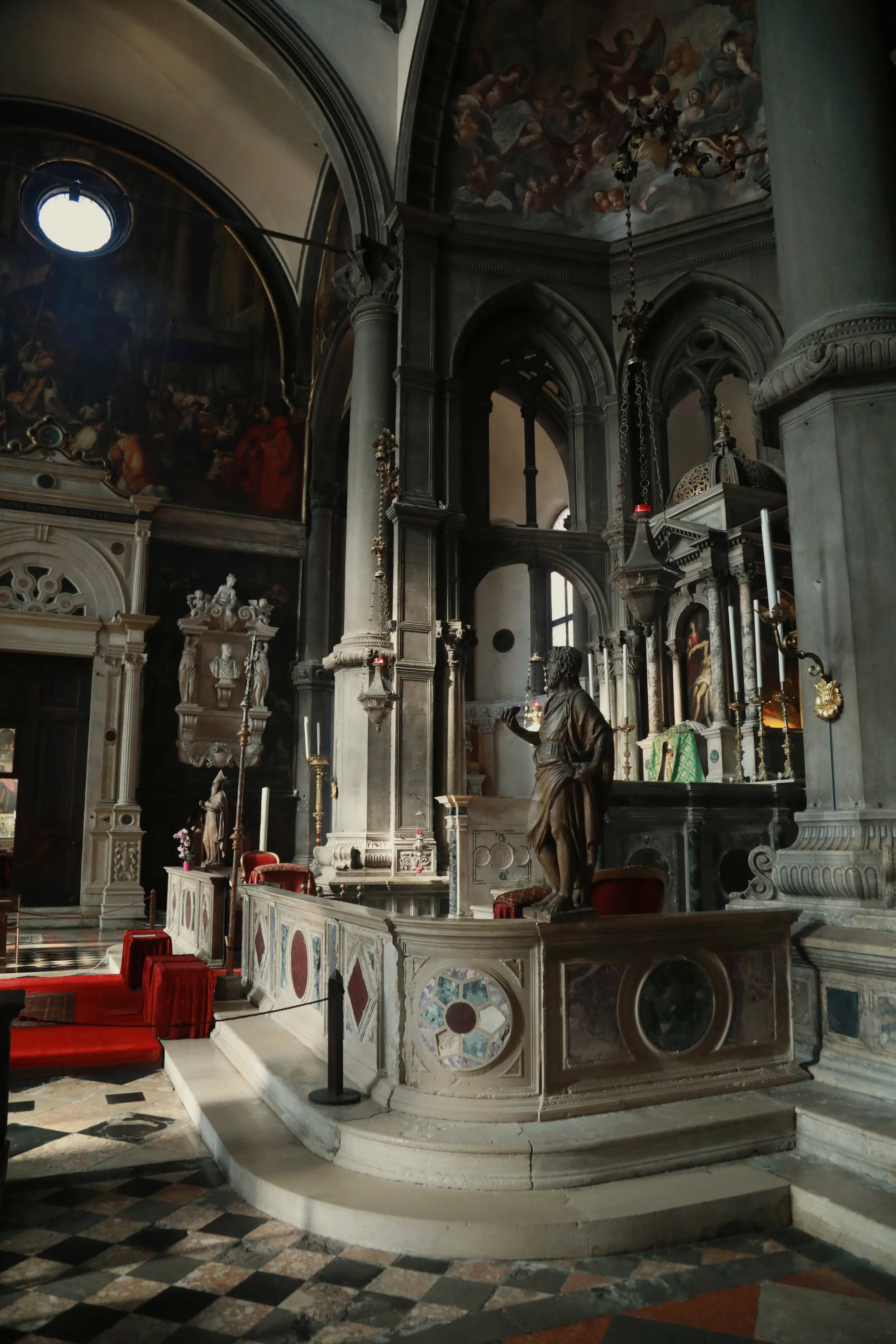 Venice LO-377.jpg