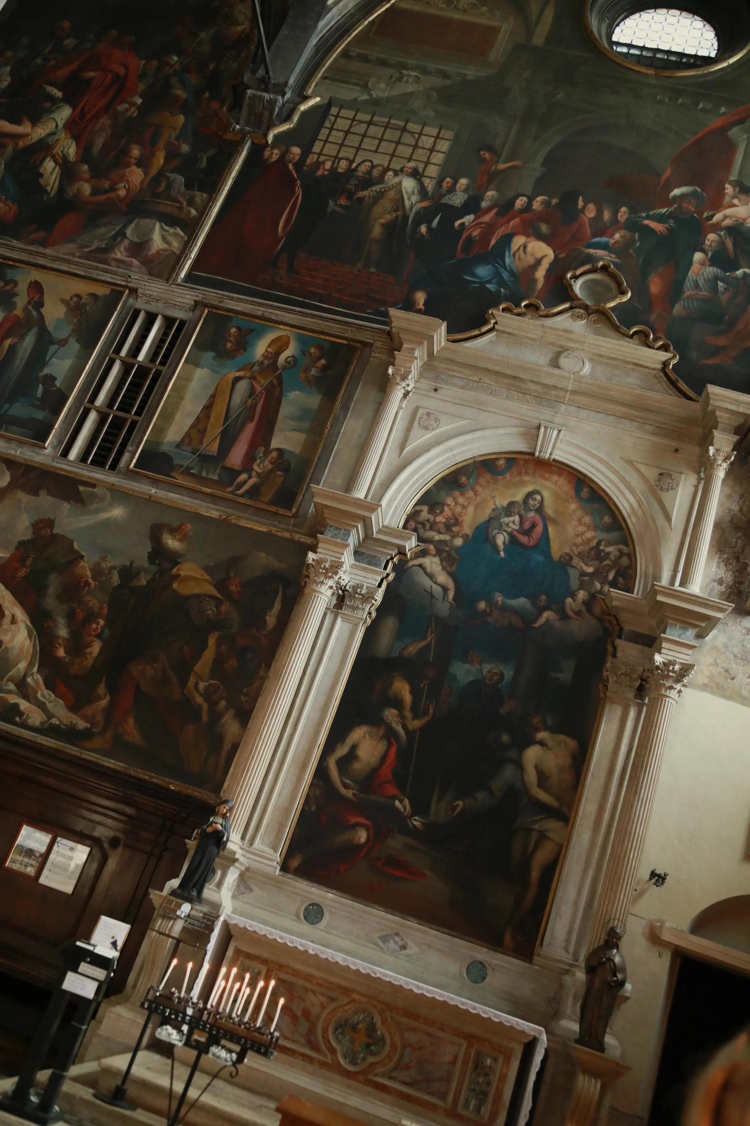 Venice LO-363.jpg