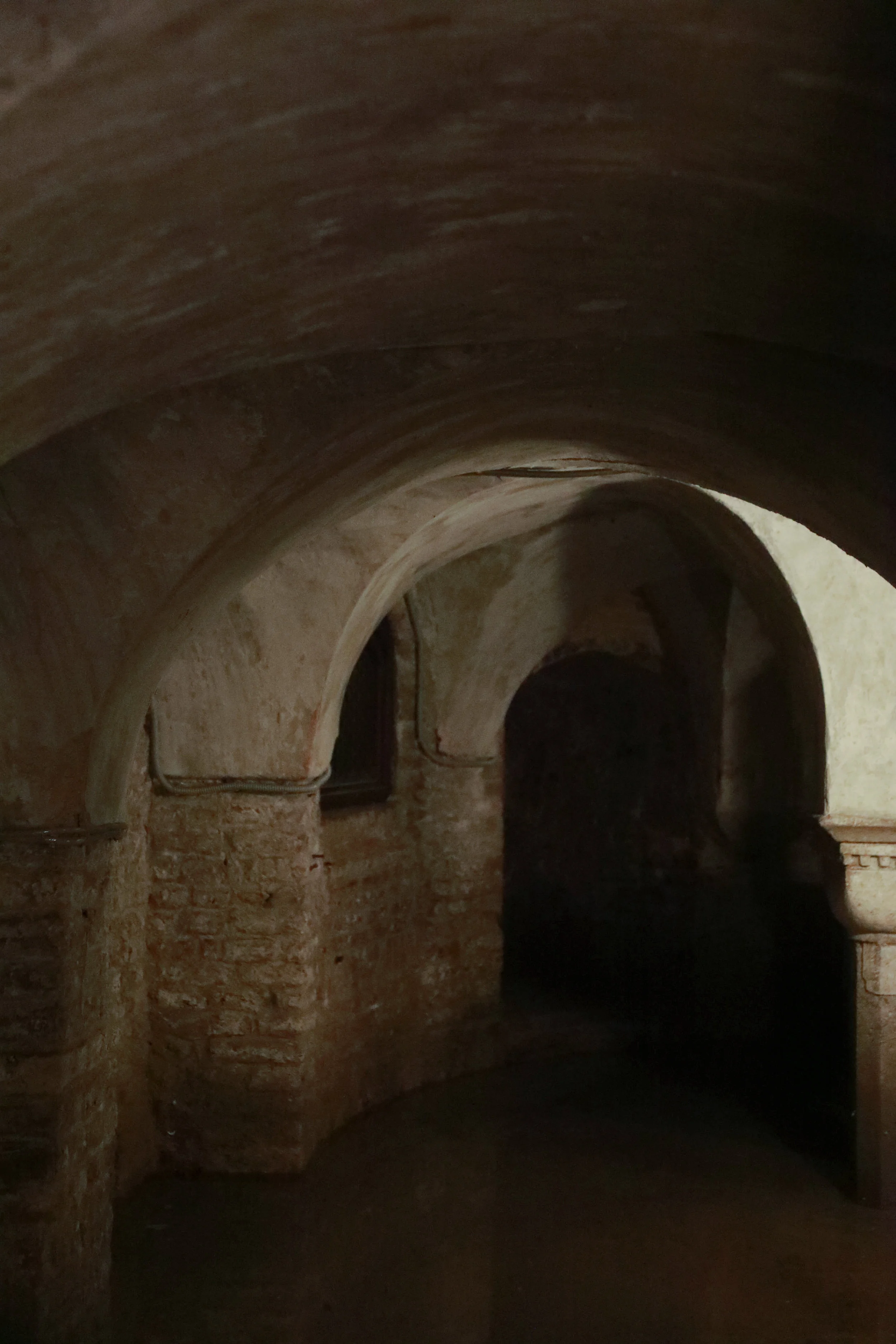 Venice LO-384.jpg