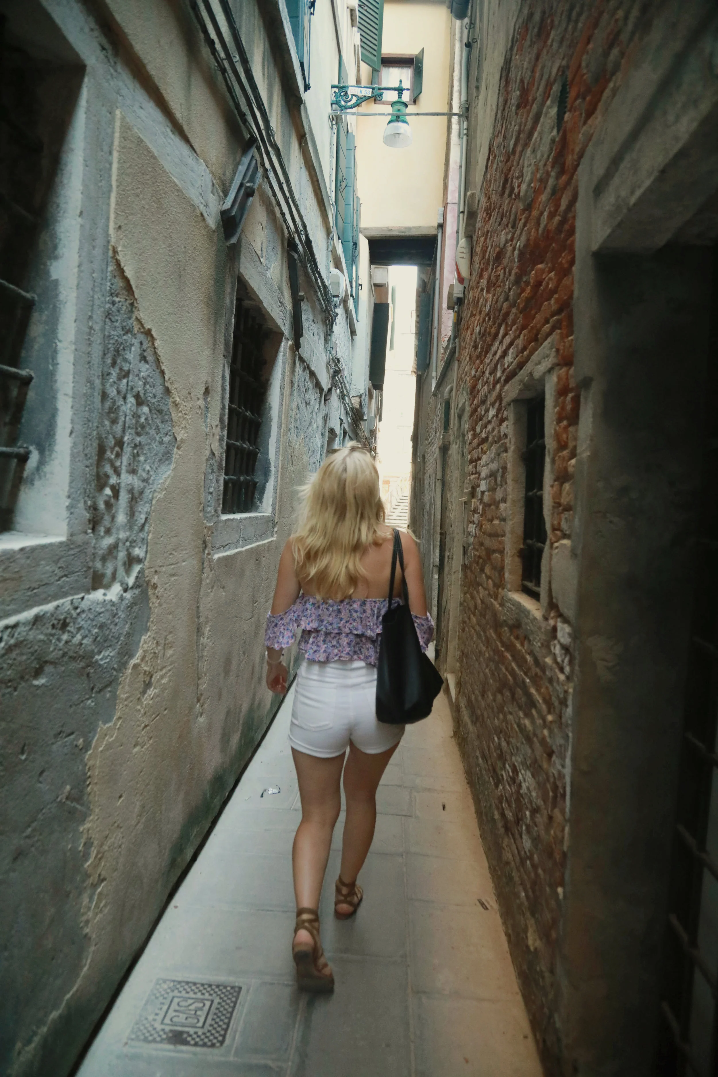 Venice LO-431.jpg