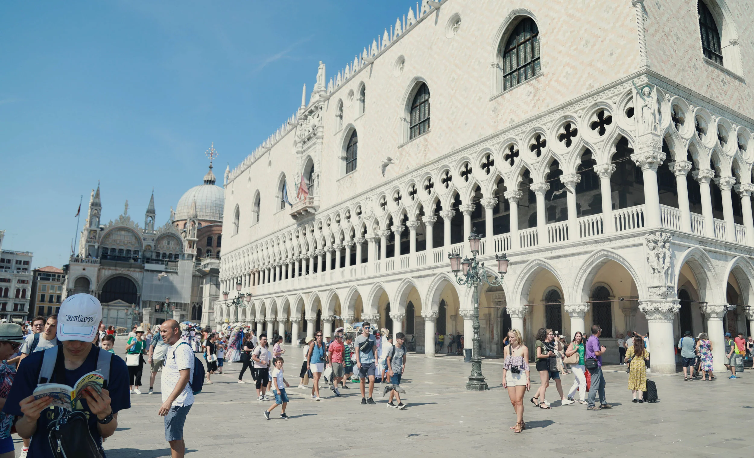 Venice LO-306.jpg