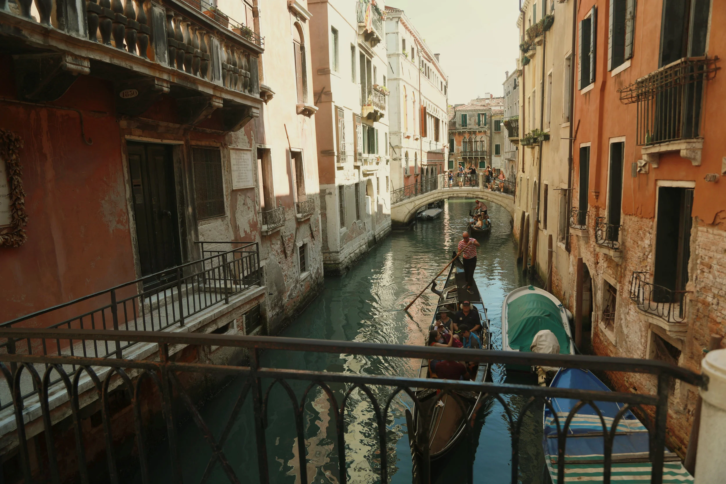 Venice LO-321.jpg