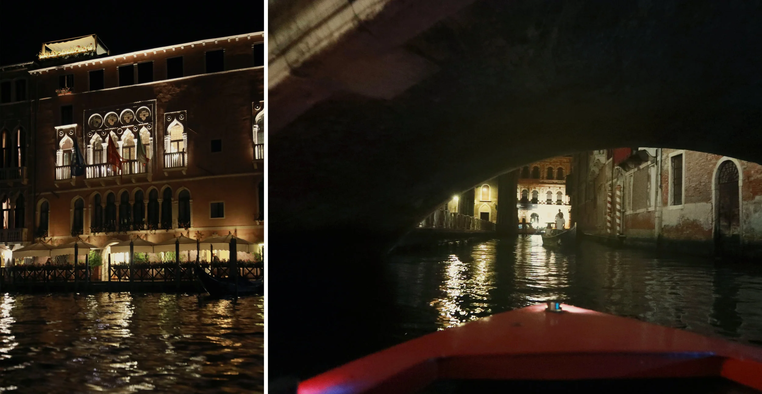 Venice LO-492.jpg