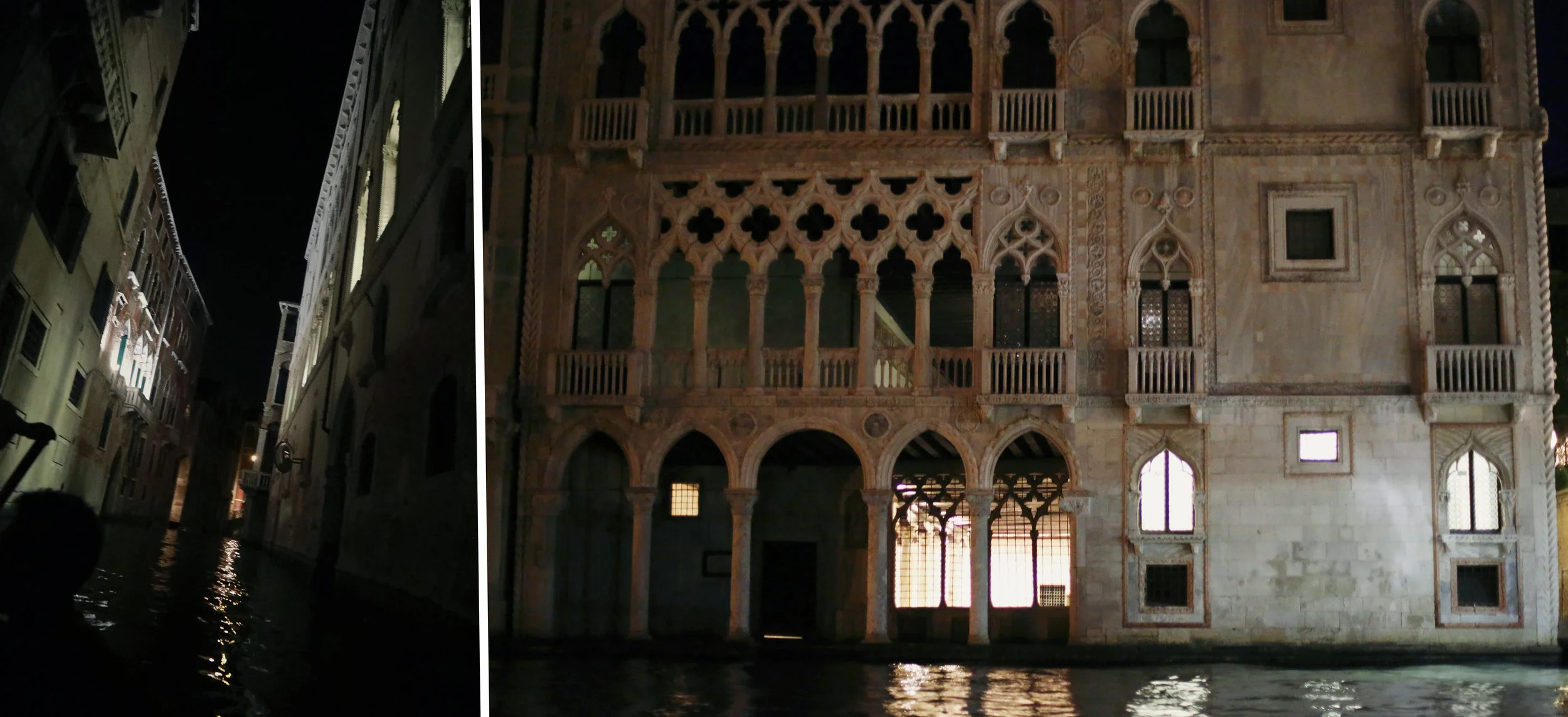 Venice RU 2018-121.jpg