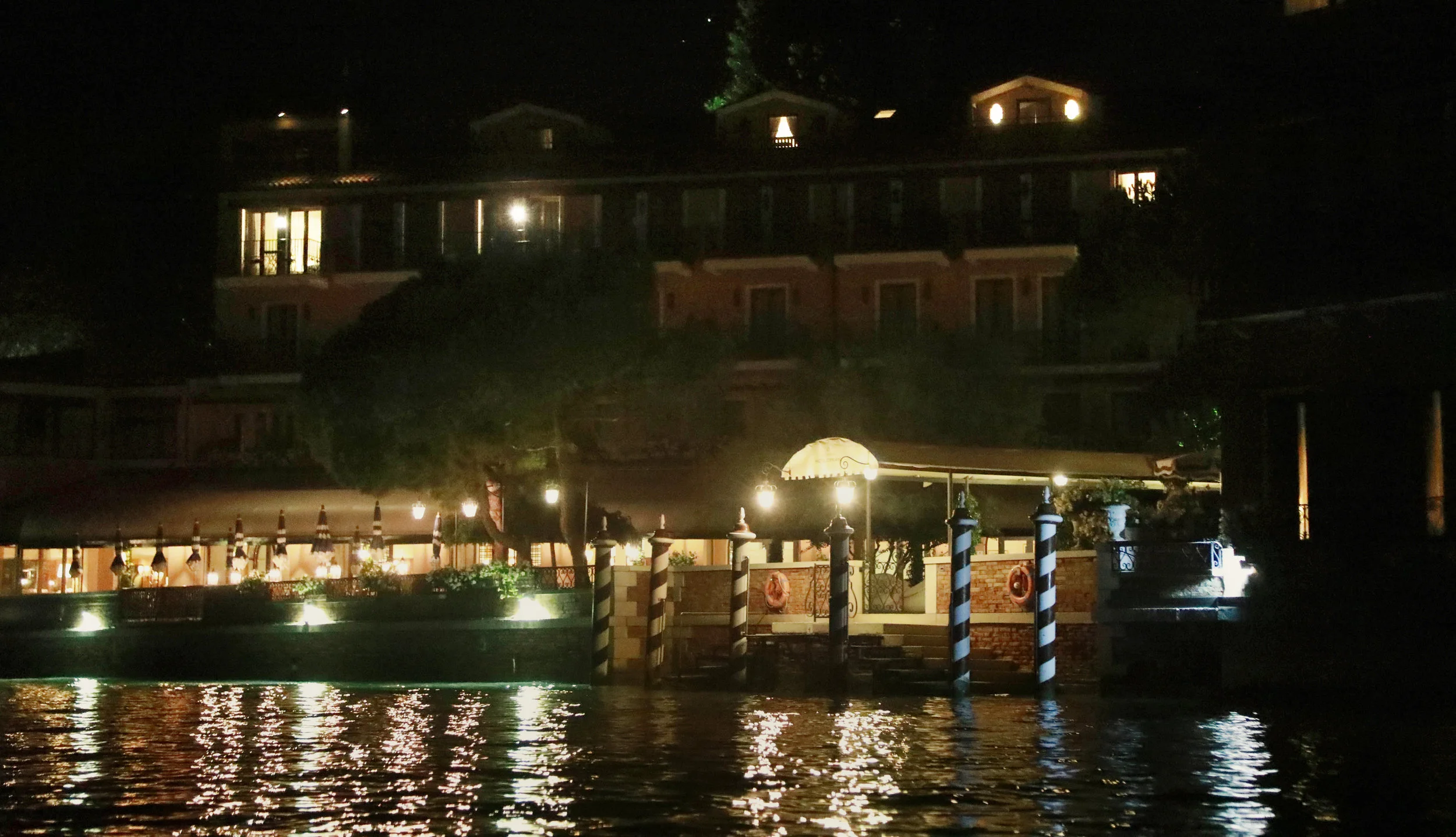 Venice LO-545.jpg