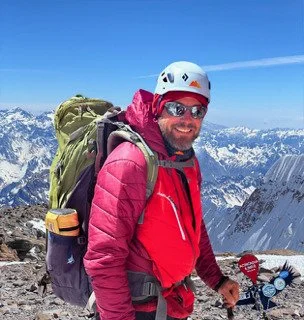 Meet Alpine Athletics | Achieve Your Peak - Join Now — Alpine Athletics