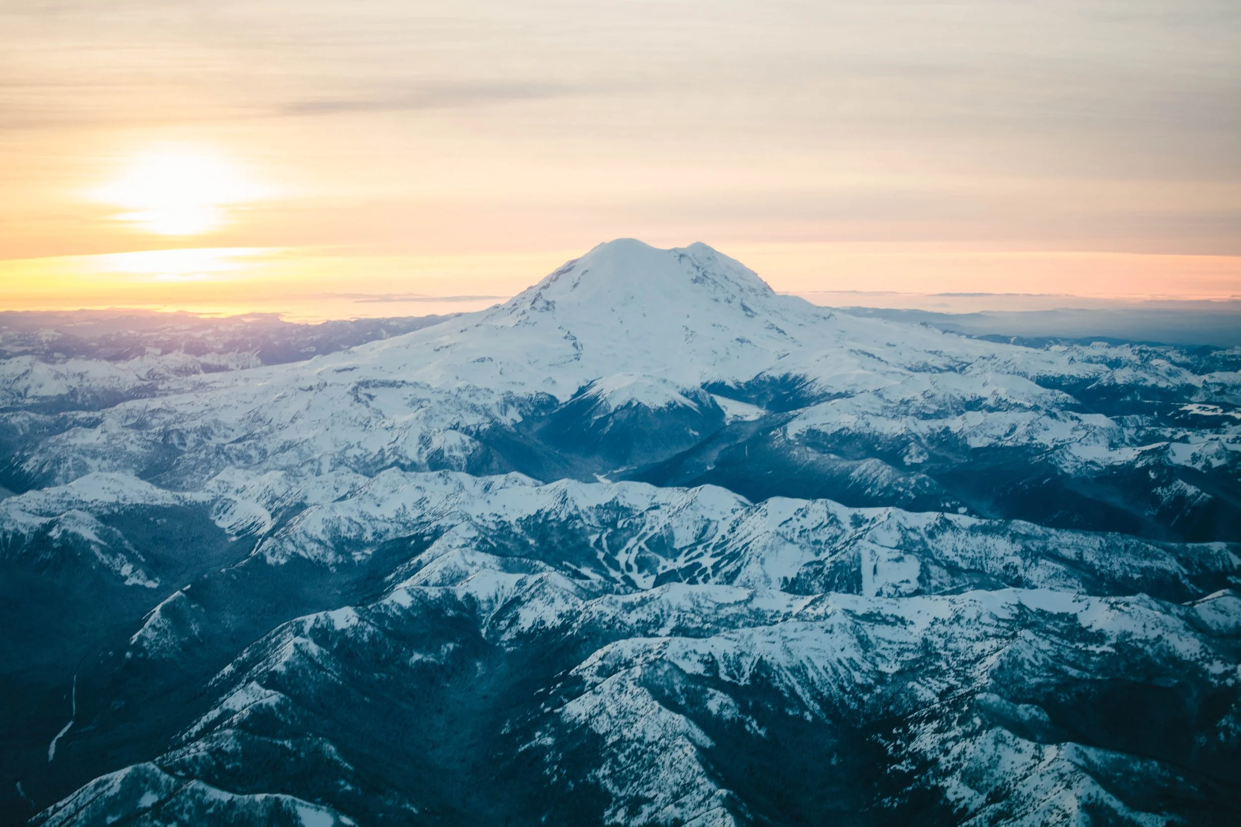 mountain-1543309.jpg
