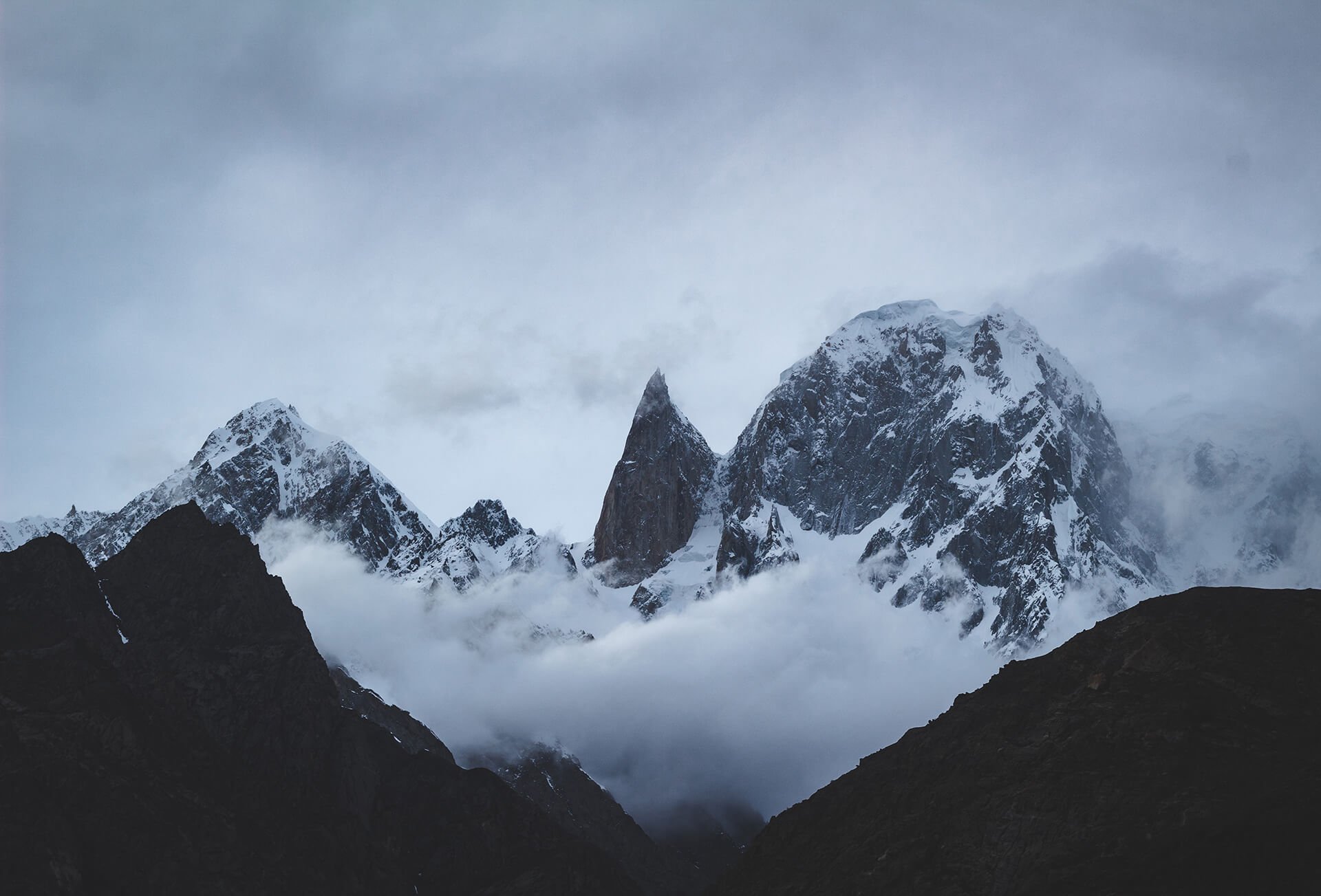 karakoram-01.jpg