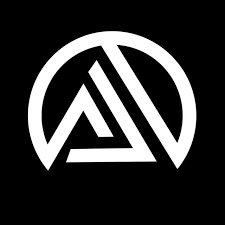 images (1).png