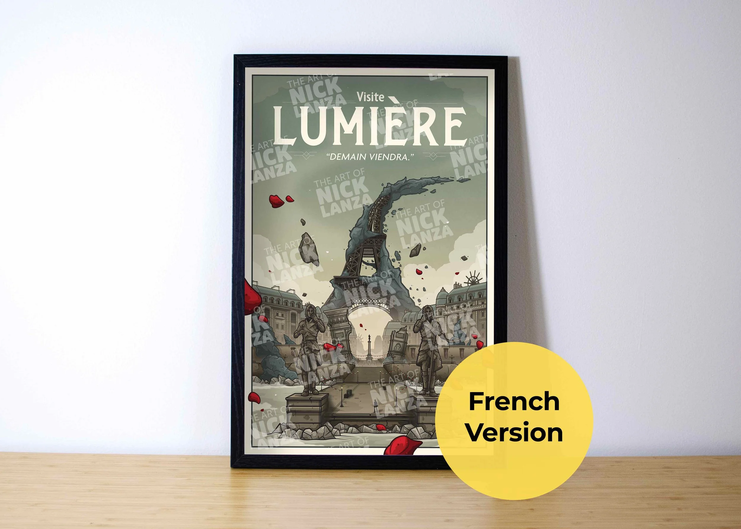 lumiere-french-f.jpg