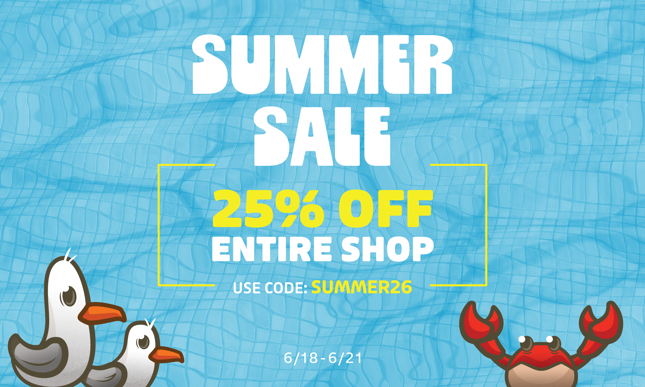 Summer Sale 2026.png