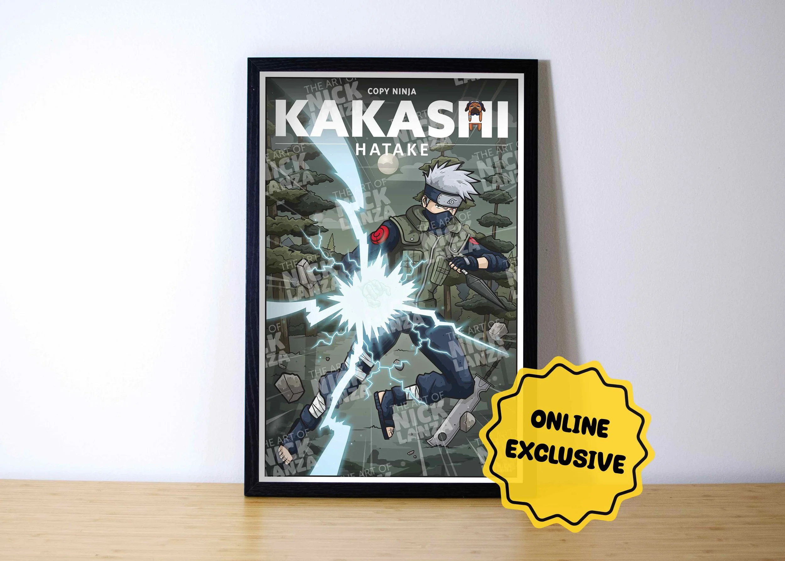 Kakashi-OE.jpg