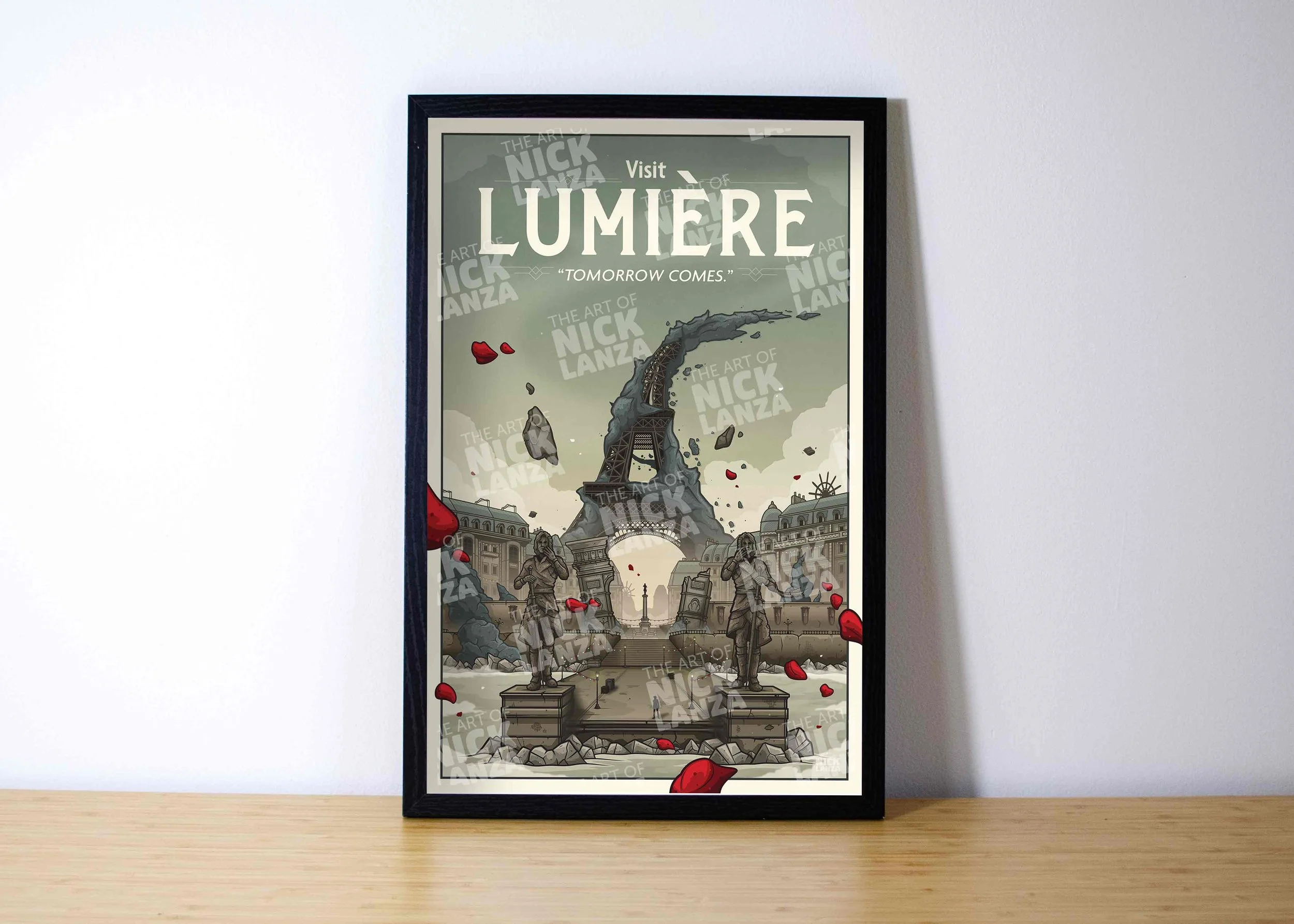 Lumiere-F.jpg