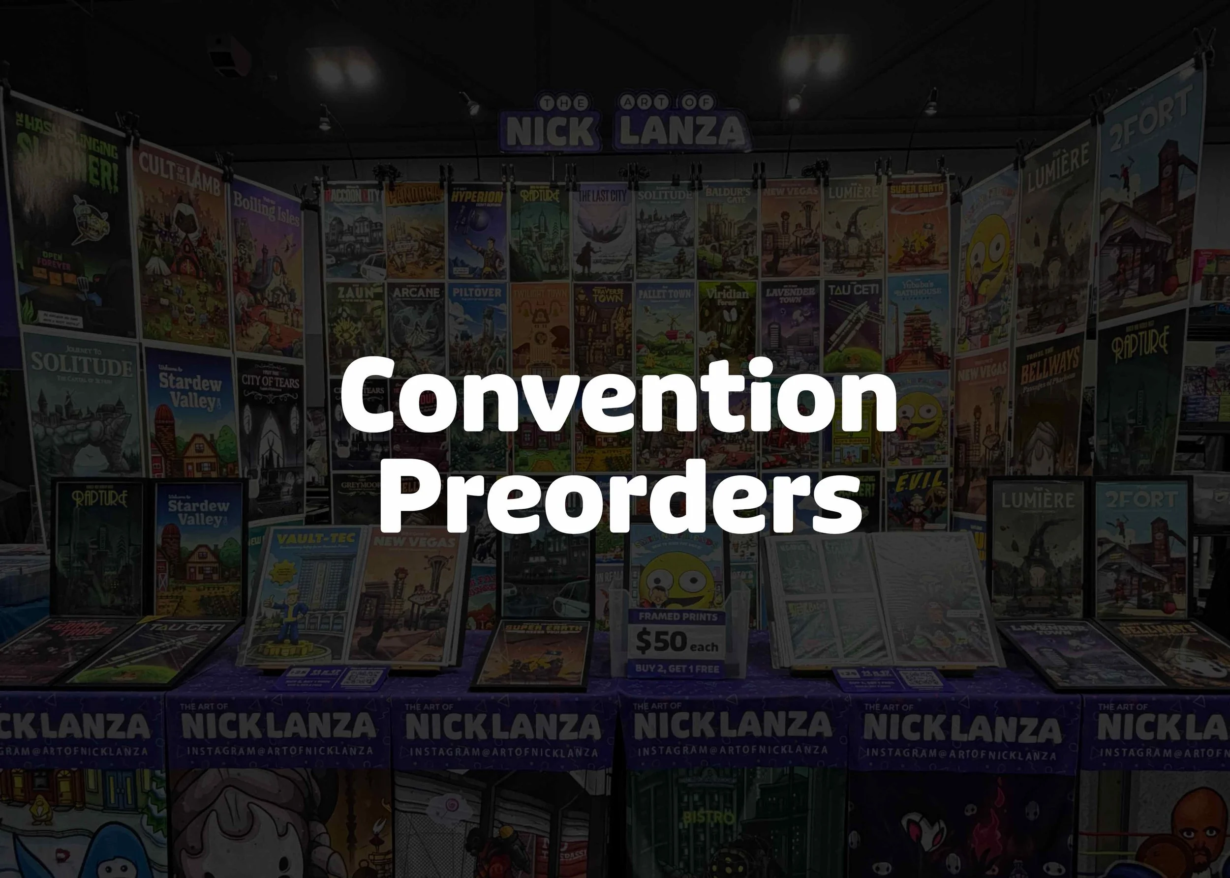 Convention-Preorders.jpg
