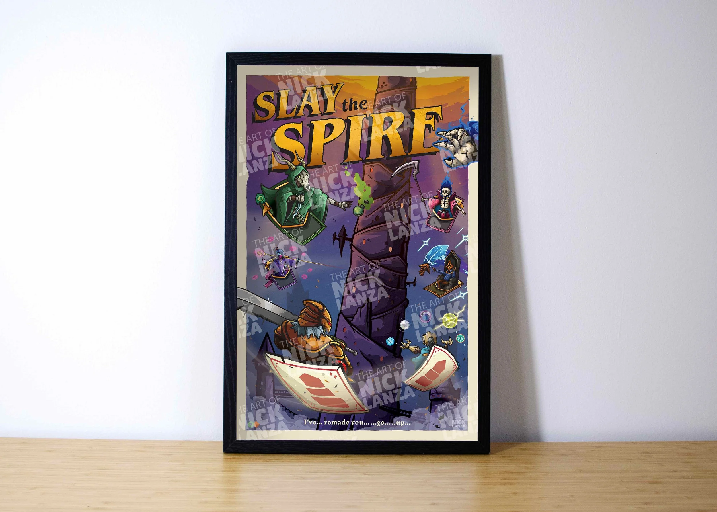 slay-the-spire-f.jpg