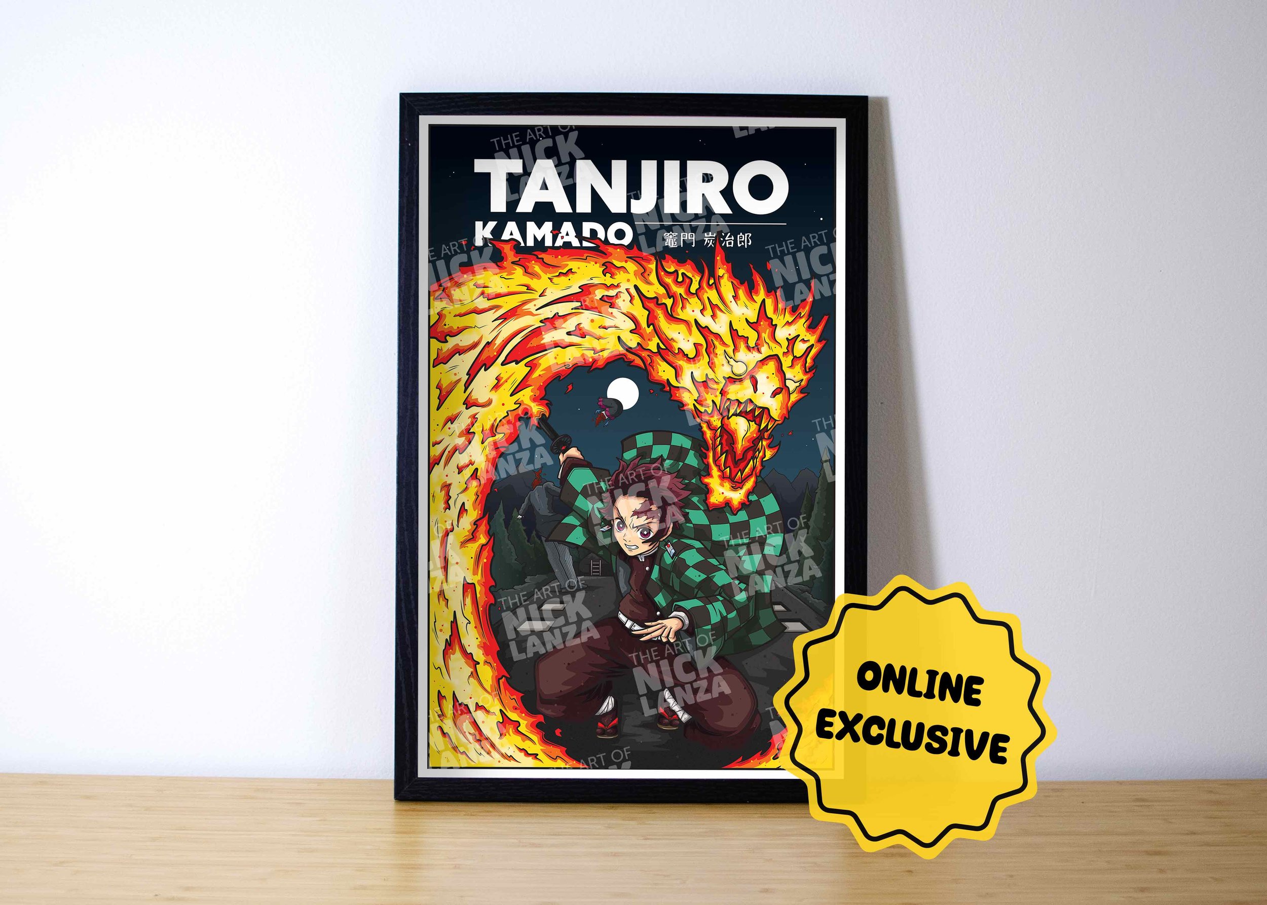 Tanjiro-OE.jpg