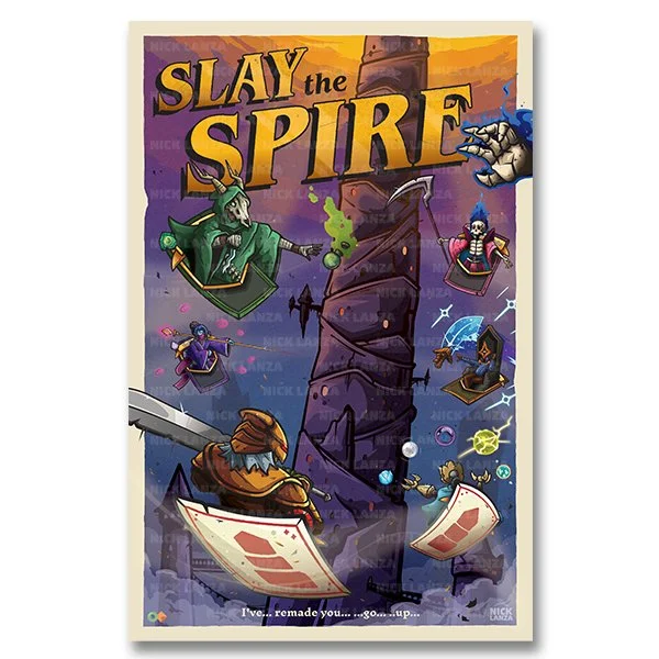 slay the spire.jpg