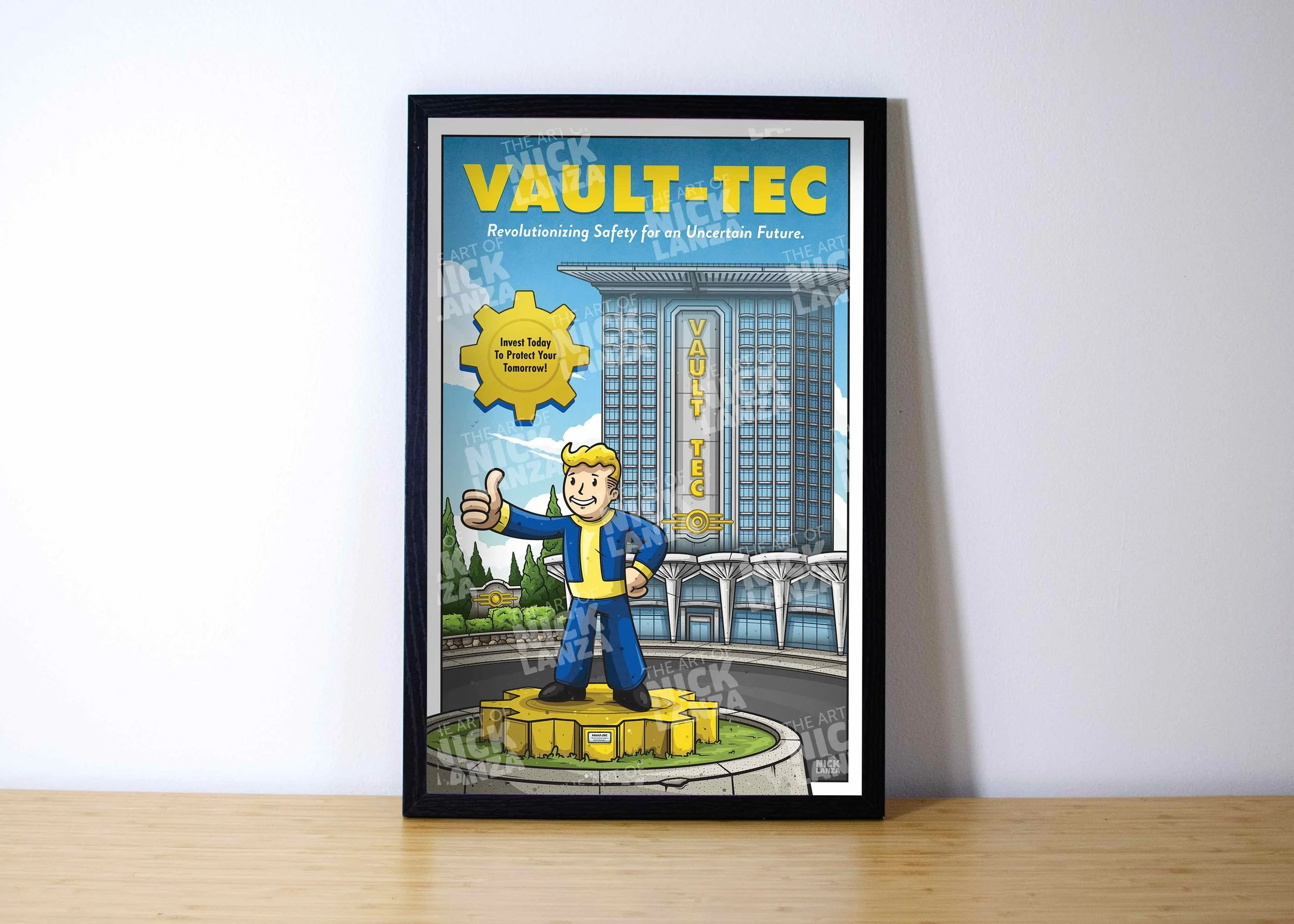 Vault-Tec-F.jpg