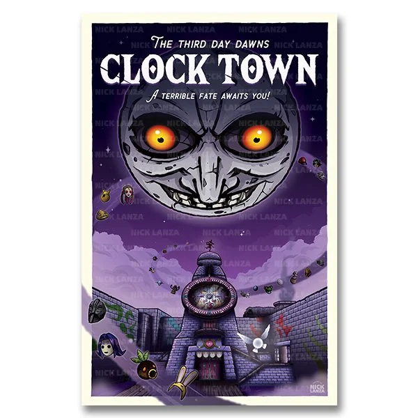 clock town.jpg