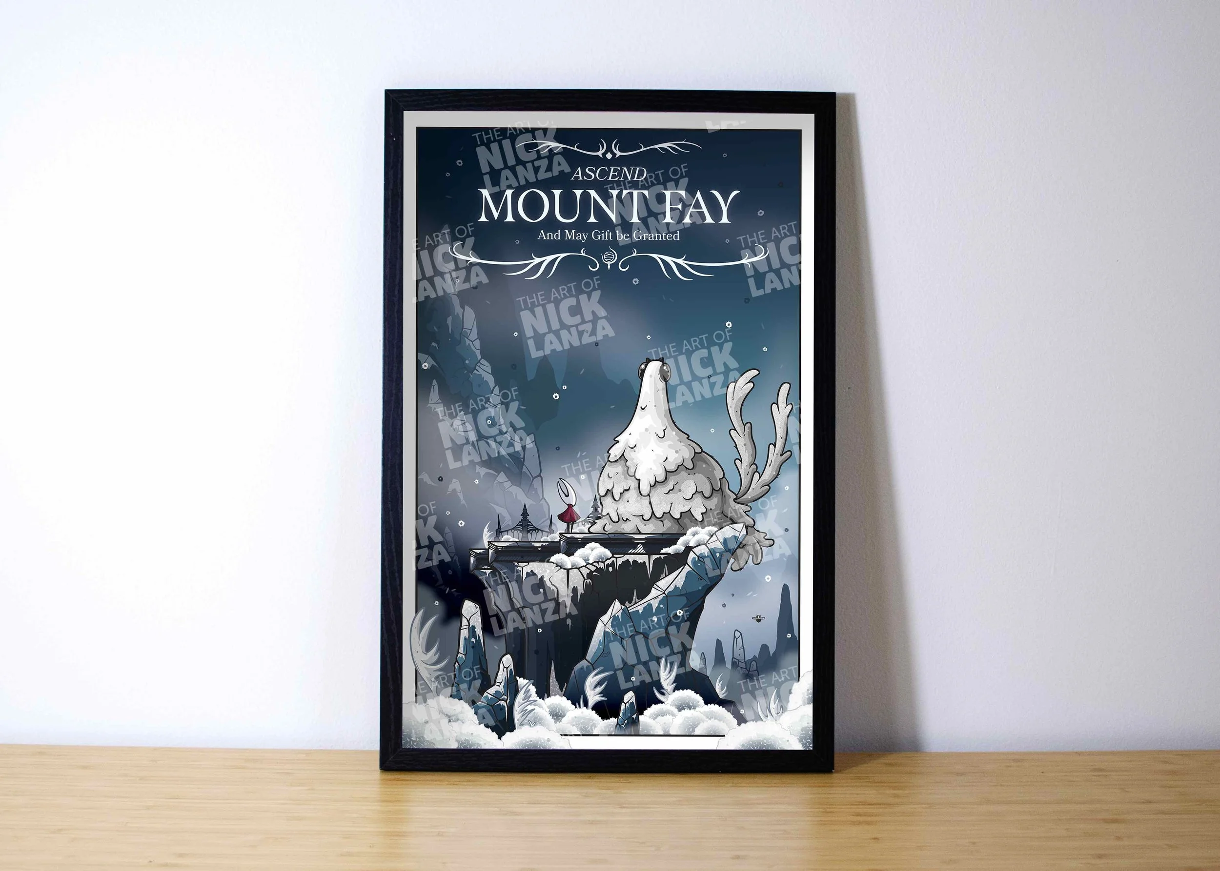 mount-fay-f.jpg