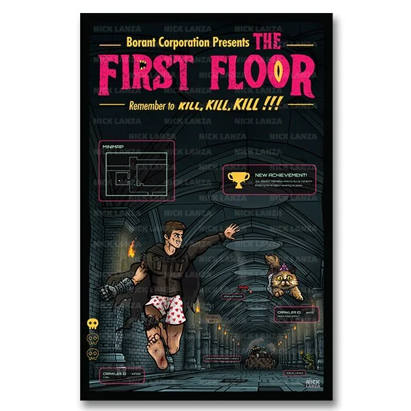 First Floor.jpg