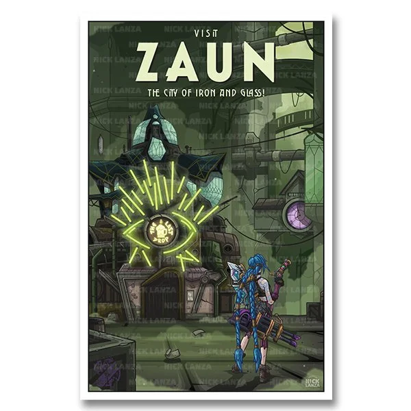 Zaun.jpg