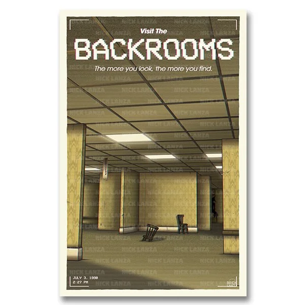 Backrooms.jpg