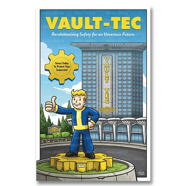 Vault Tec.jpg