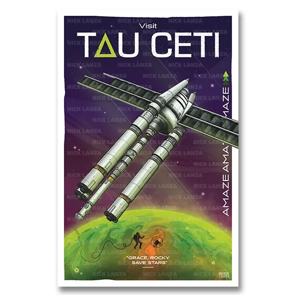 Tau Ceti.jpg