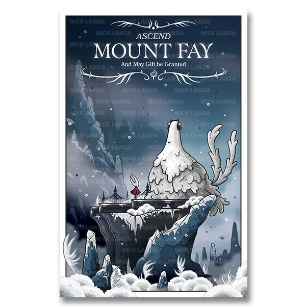 mount fay.jpg