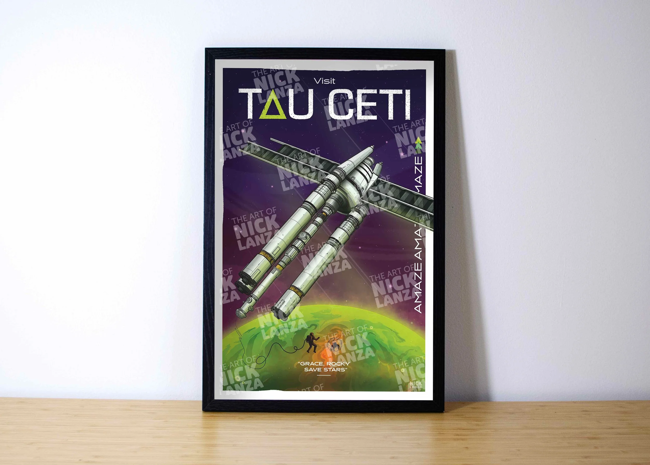 Tau-Ceti-F.jpg