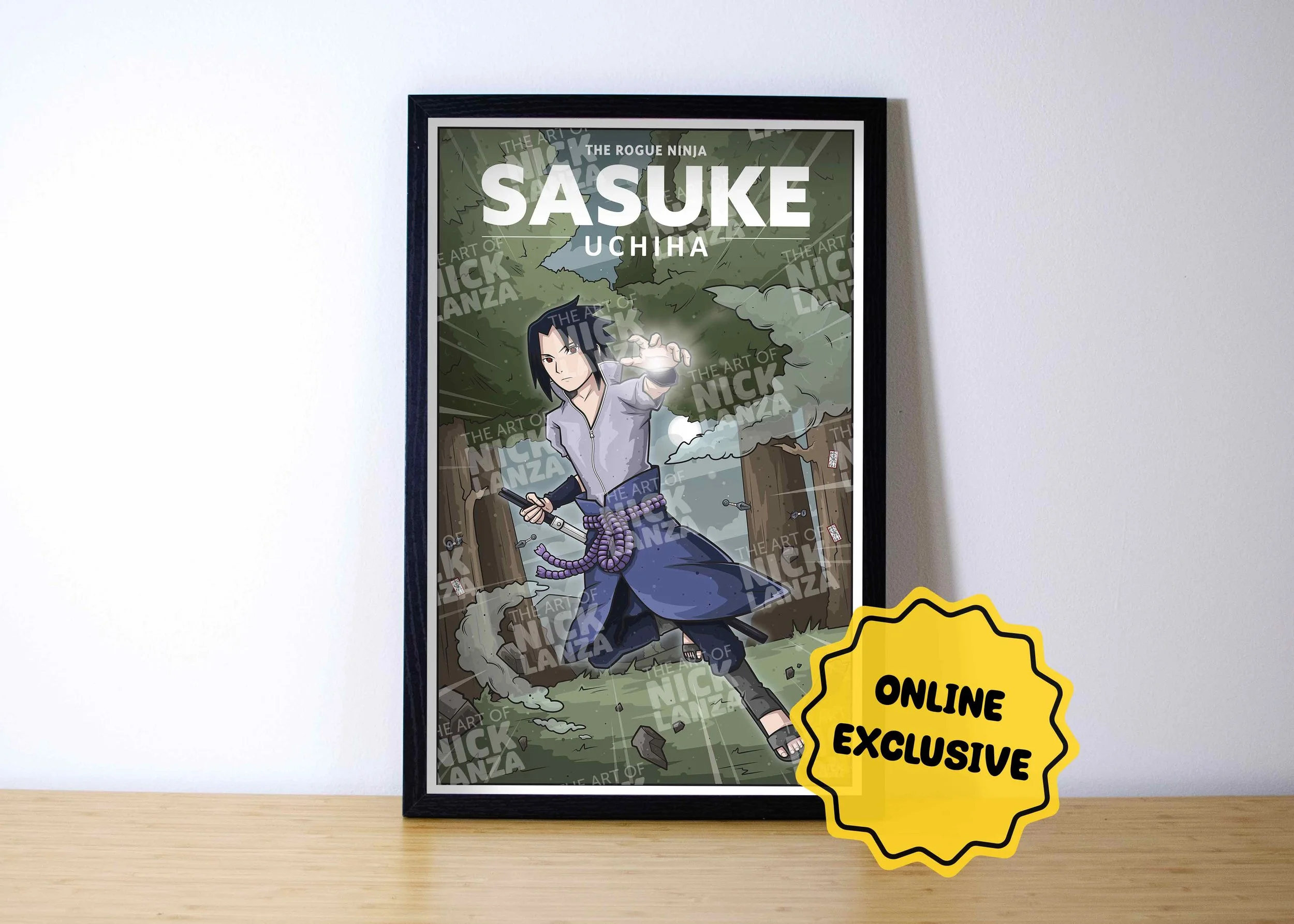 Sasuke-OE.jpg