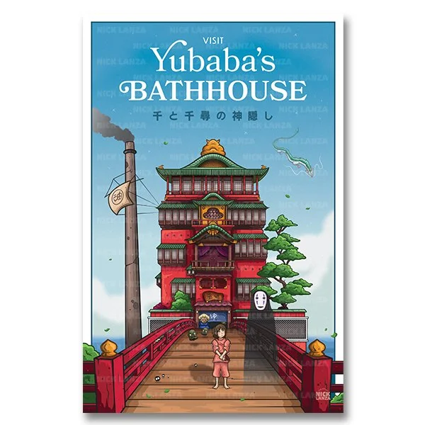Yubaba's-Bath-House.jpg