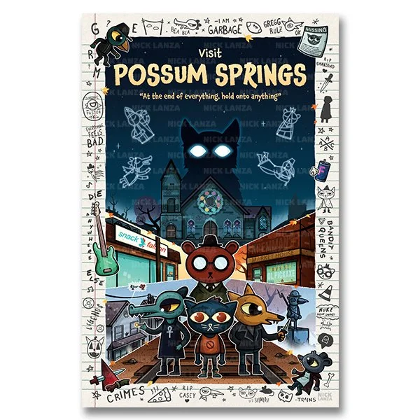 Possum Springs.jpg