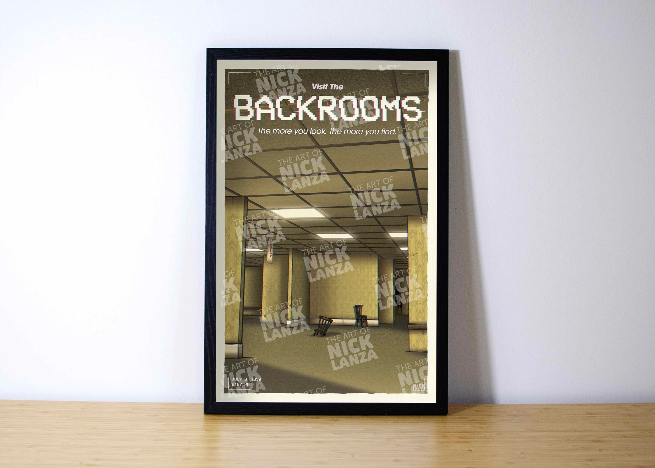 Backrooms-F.jpg