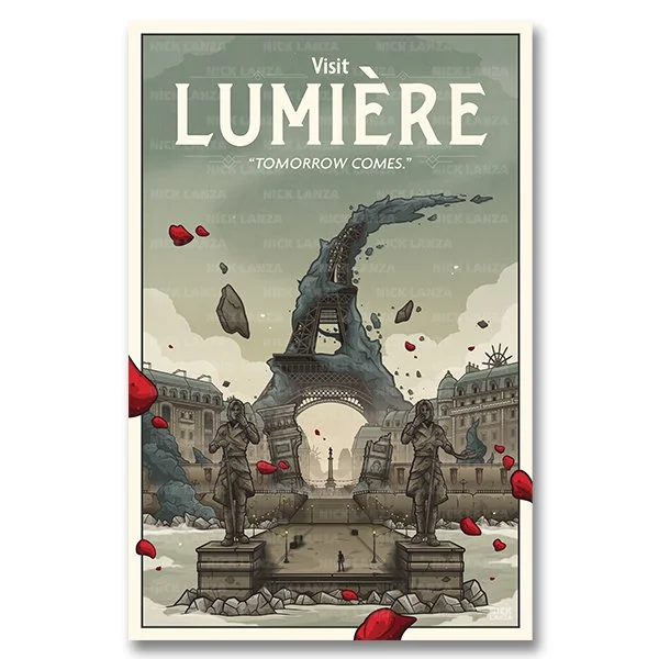 Lumiere.jpg