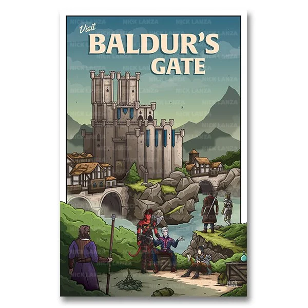 baldurs-gate-new.jpg