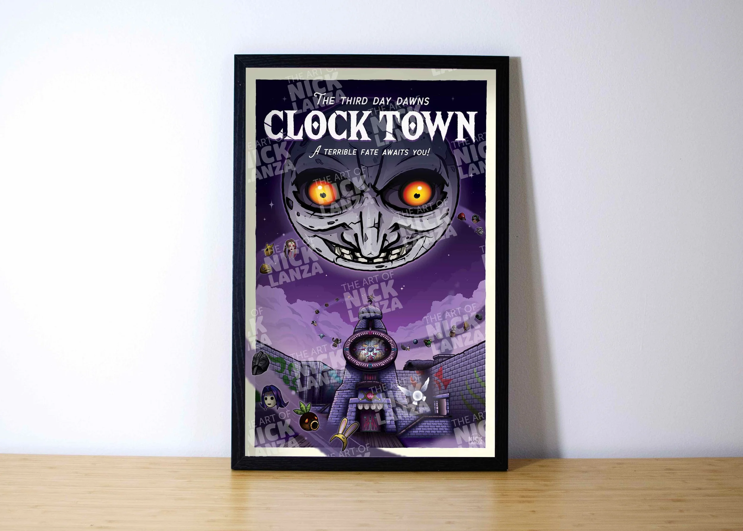 clock-town-F.jpg