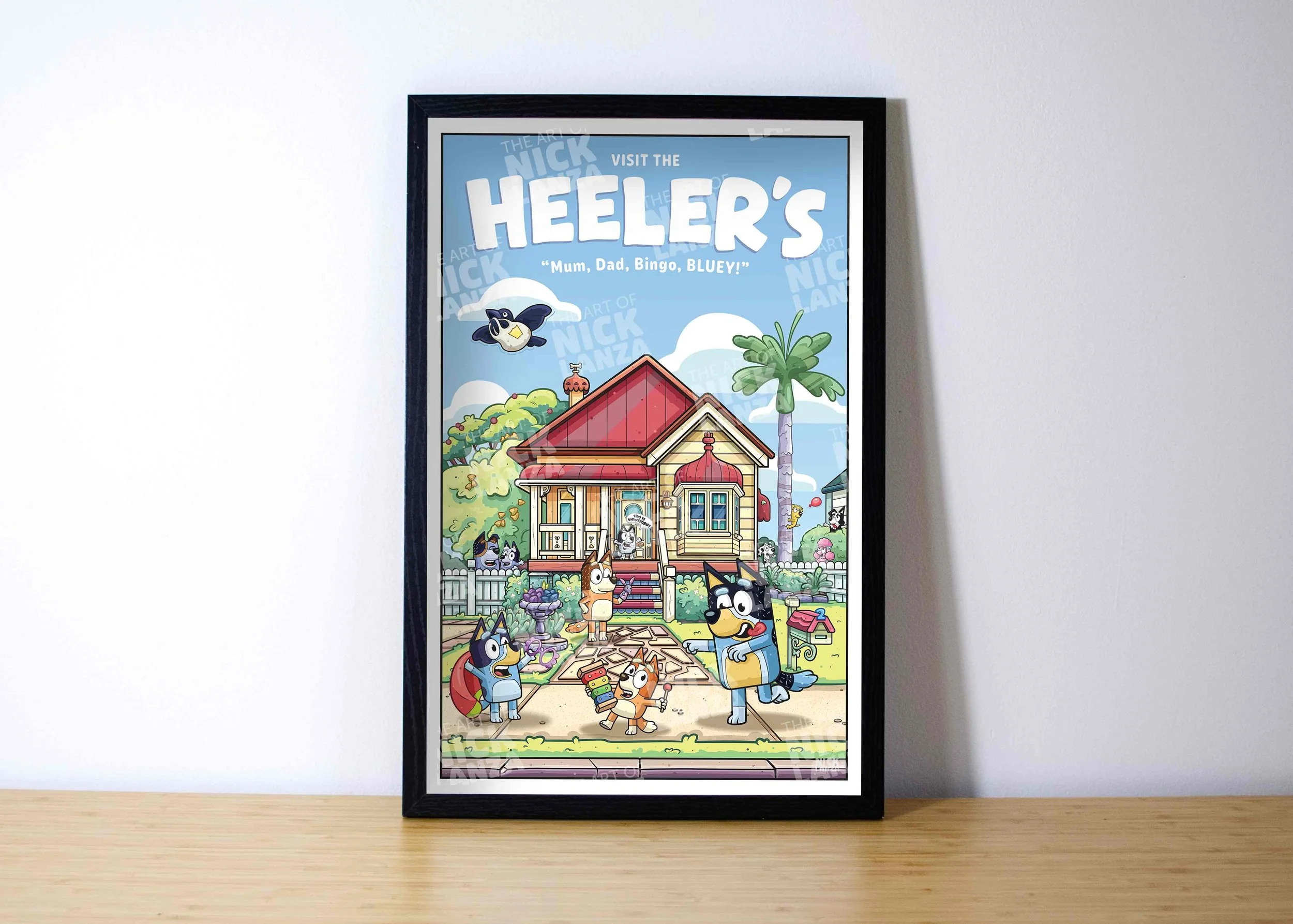 Heelers-F.jpg