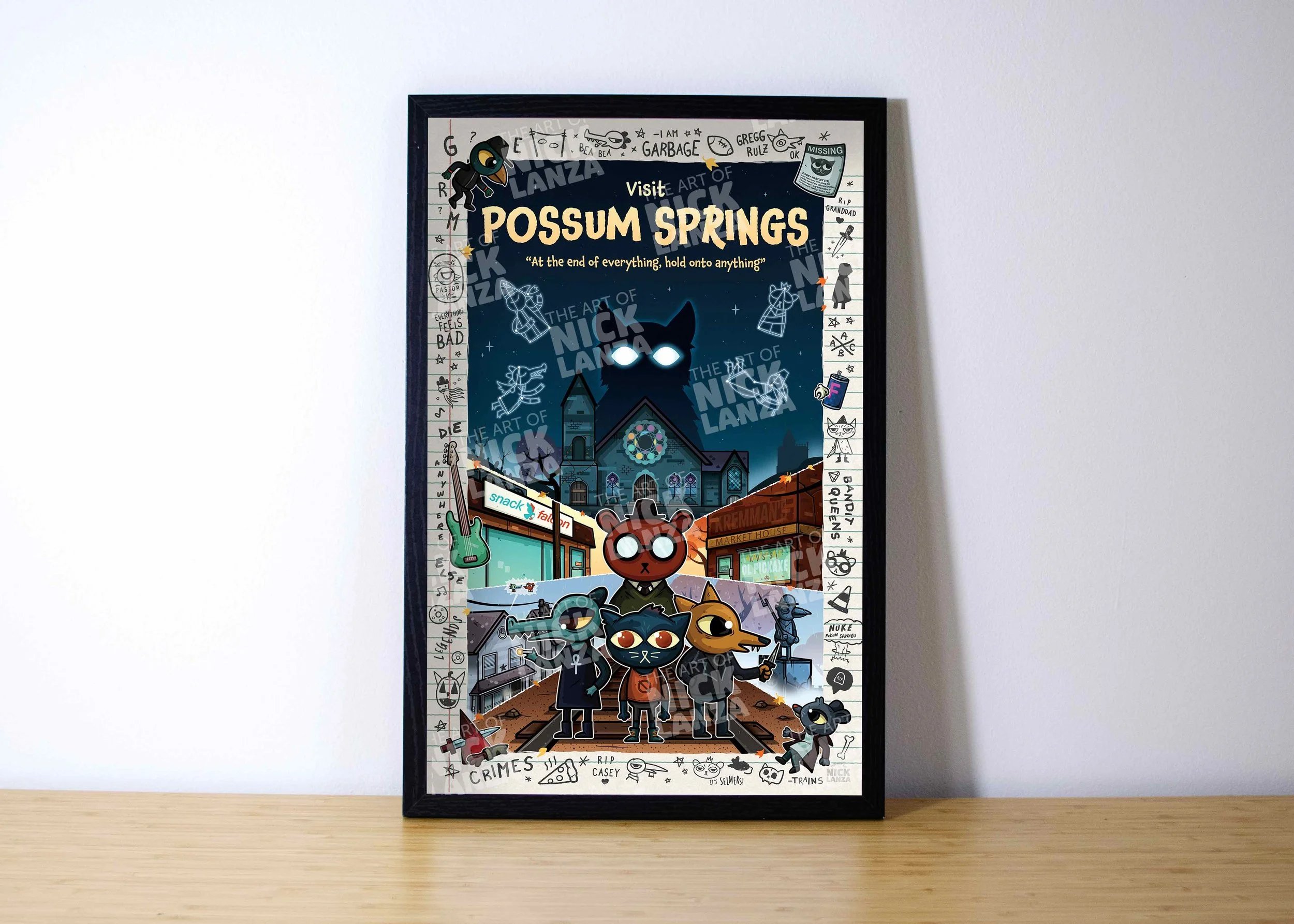 Possum-Springs-F.jpg