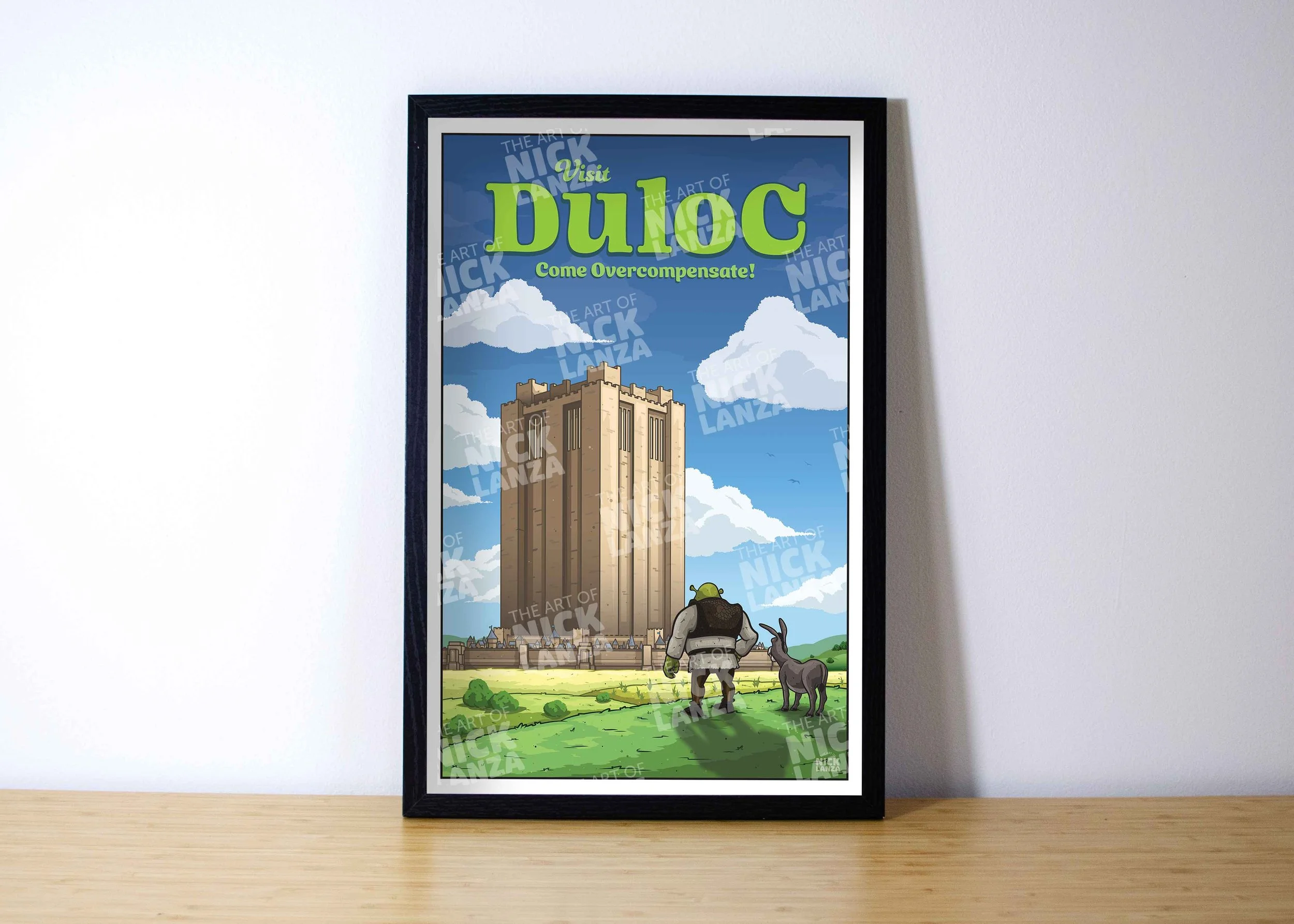 Duloc-F.jpg