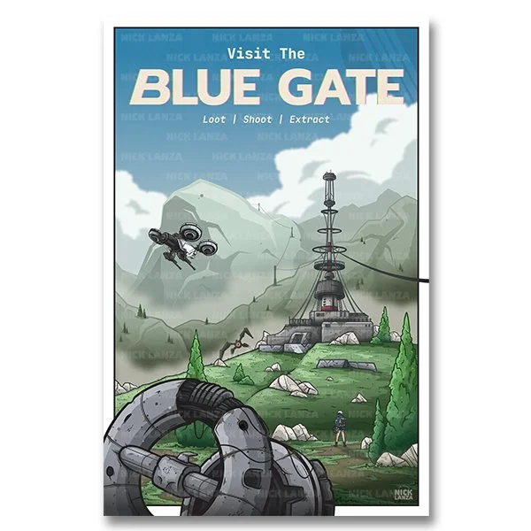 blue gate.jpg