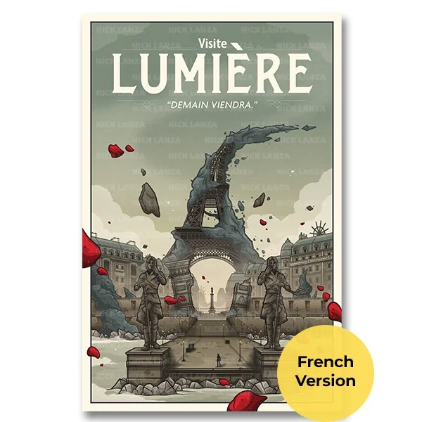 lumiere french.jpg