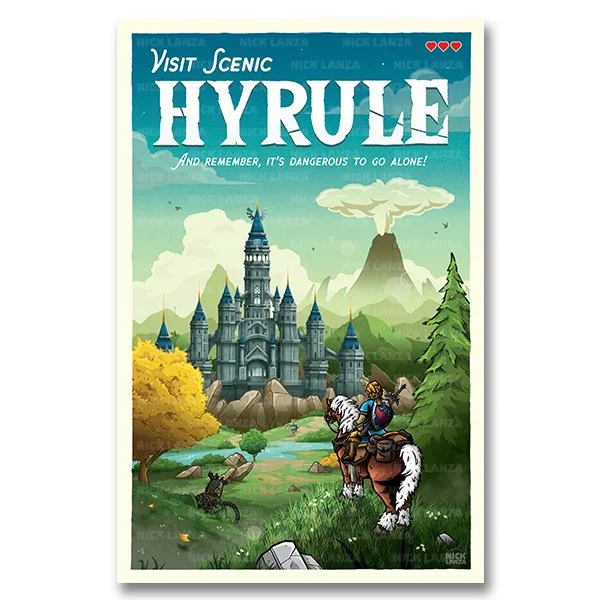 Hyrule-BOTW.jpg