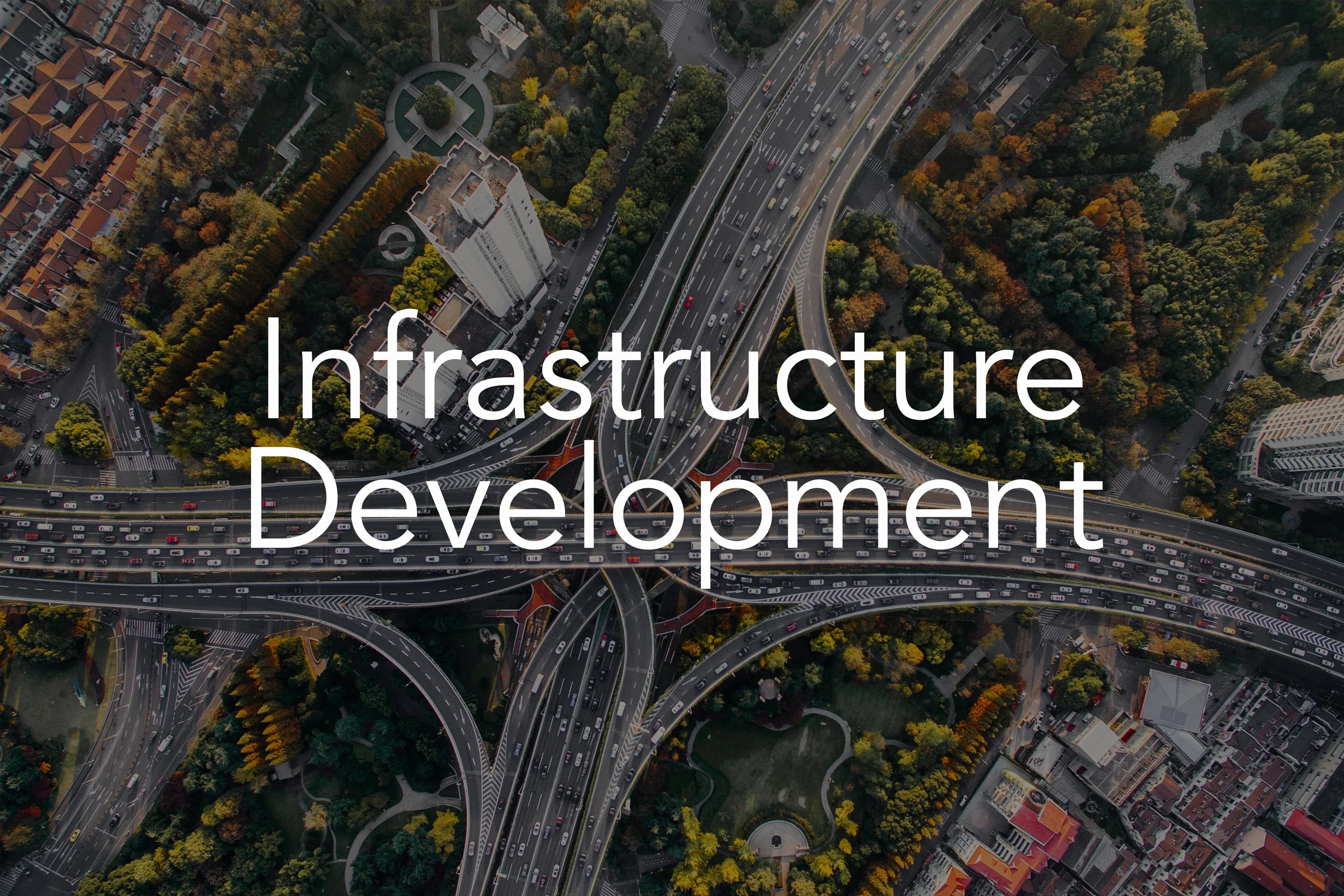 Integrated engineering, social and regulatory risk mappings for public sector utility on $550M infrastructure project