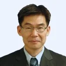 Myung-Jae-Kwak-e1408472324198.jpg