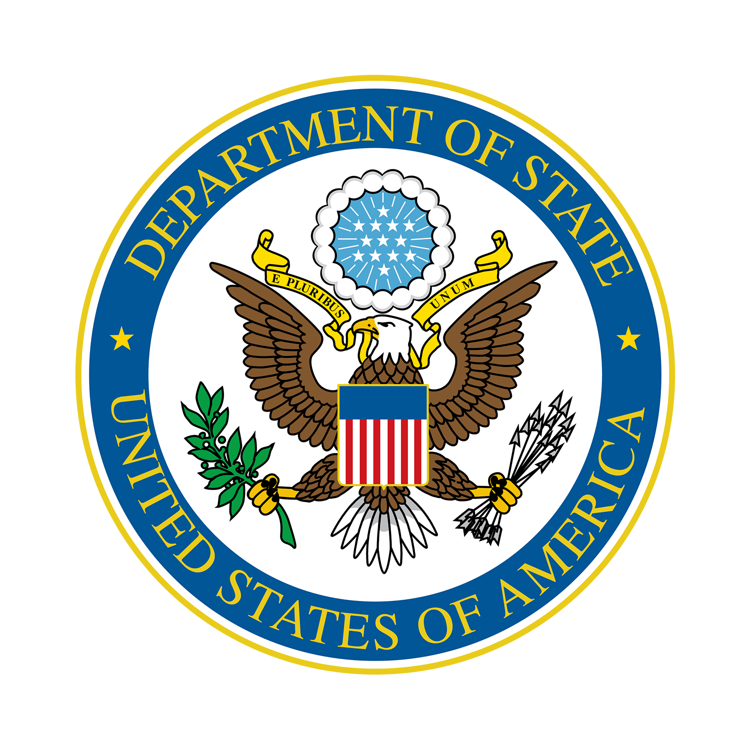 Dept of State.png