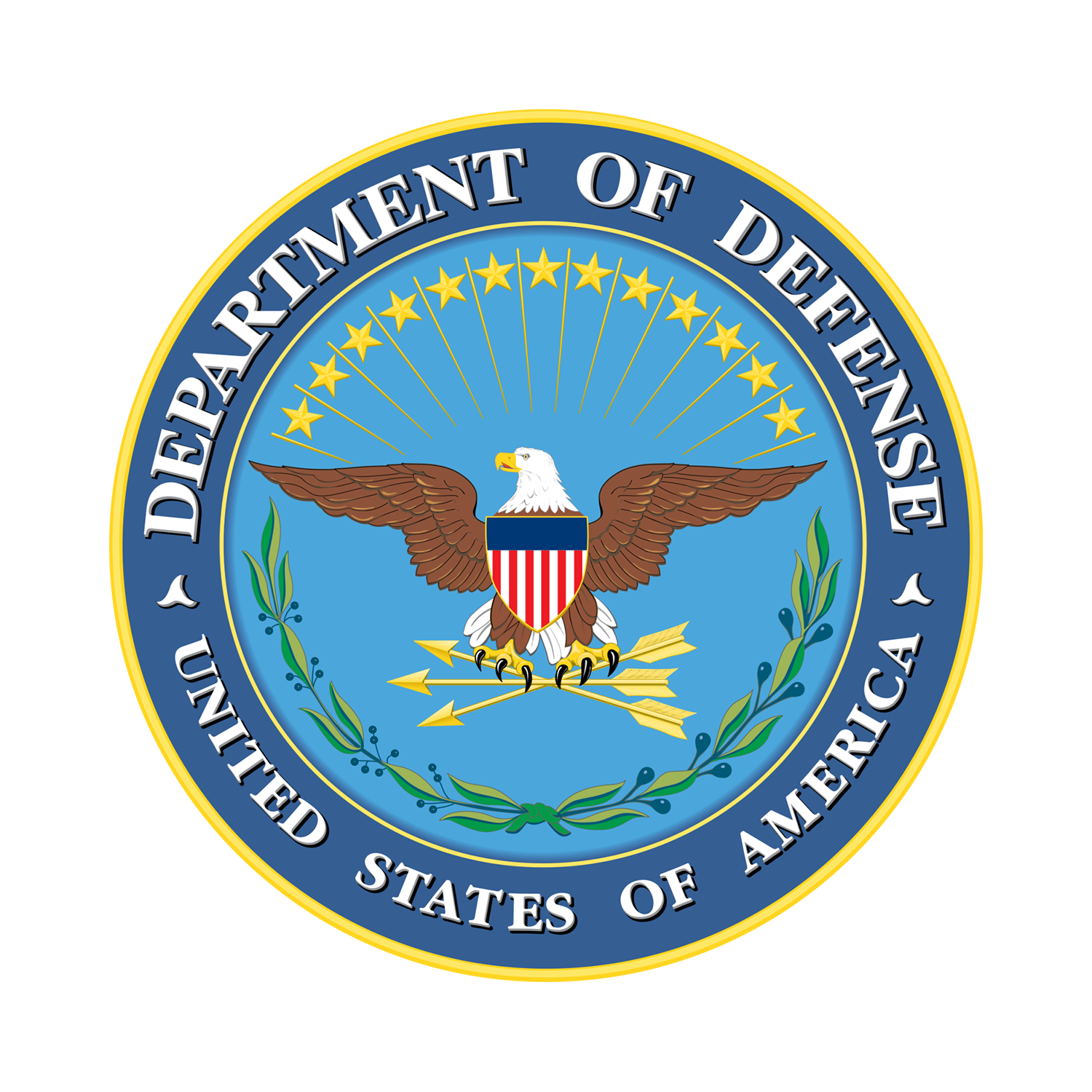 Dept of Defense.png