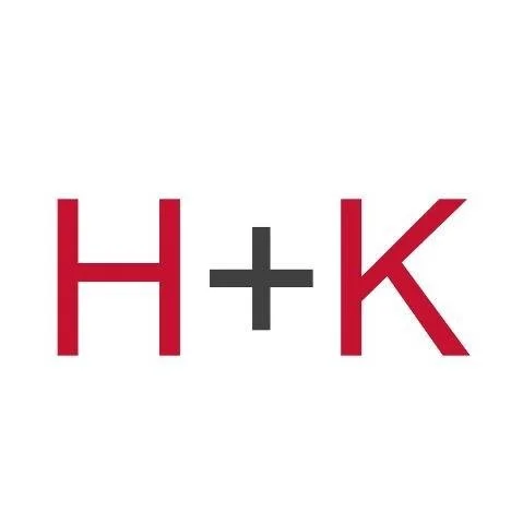 H+K.jpeg